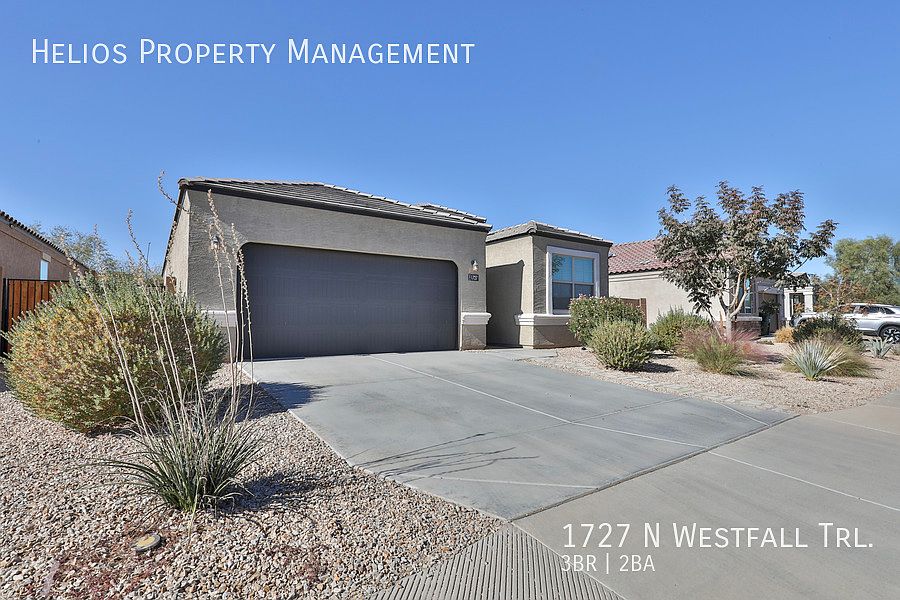 1st image of 1727 N Westfall Trl