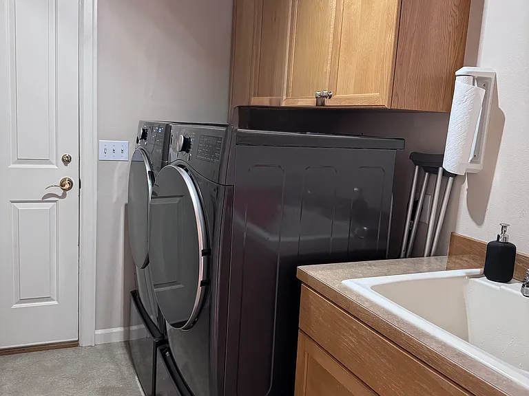 3308 Aberdeen Ave NE — Photo 20