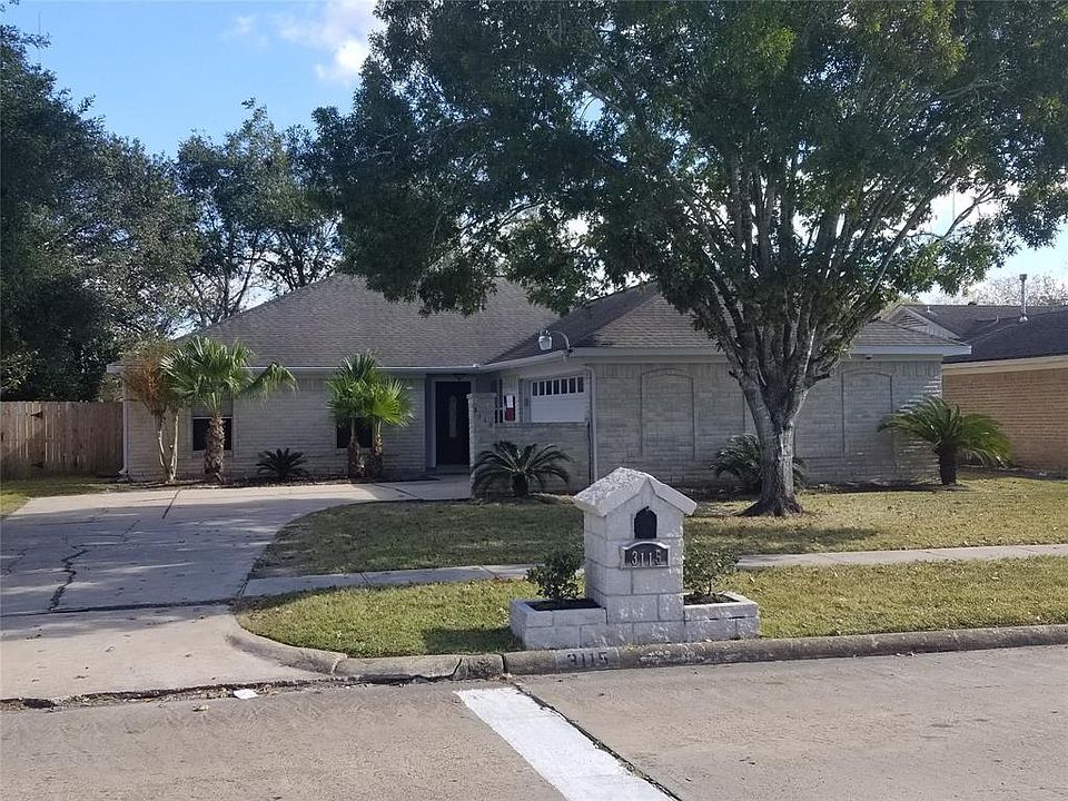1st image of 3115 Mission Valley Dr