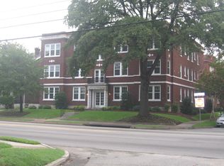 1500 Hampton Blvd APT 3, Norfolk, VA 23517