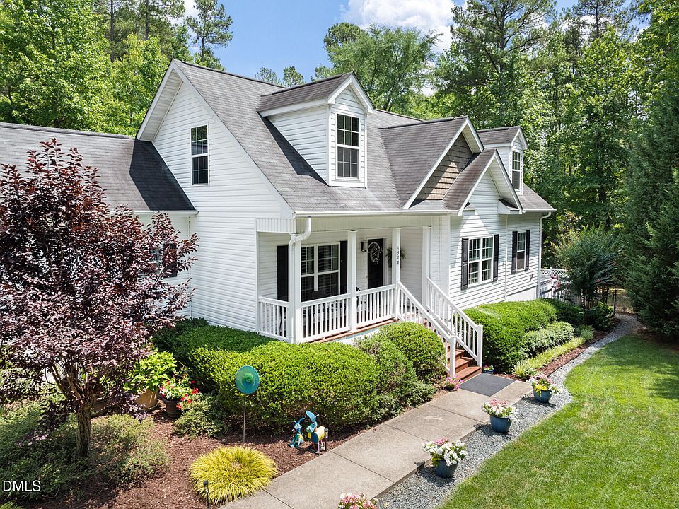 1st image of 3509 Acorn Dr