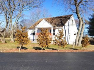 200 Delsea Dr, Malaga, NJ 08328
