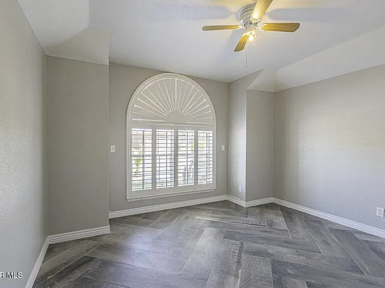 12082 El Greco Cir — Photo 13