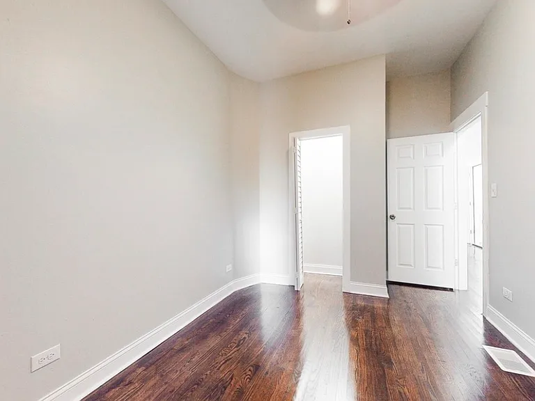 6137 S Morgan St #1 — Photo 28