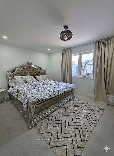 London House for rent - 5 Bedrooms — photo 15