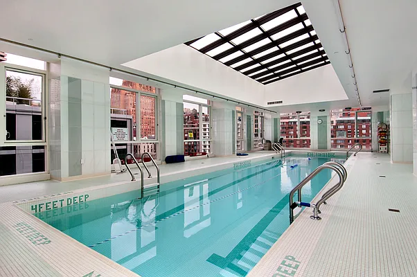 Rented by Douglas Elliman | media 12