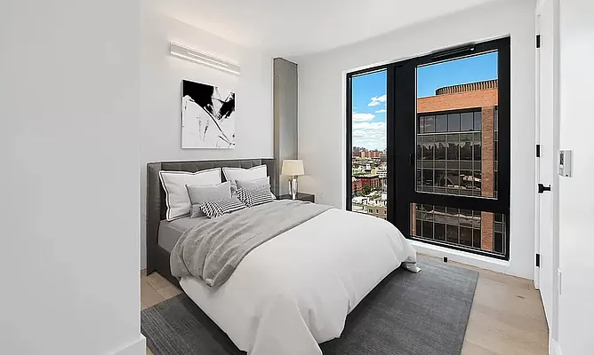 Rented by REAL New York | media 4