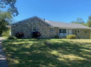 820 Otterdale Mill Rd, Taneytown, MD 21787