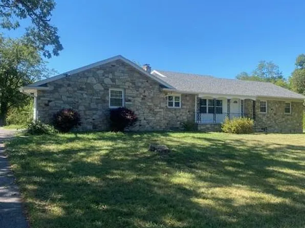 820 Otterdale Mill Rd, Taneytown, MD 21787