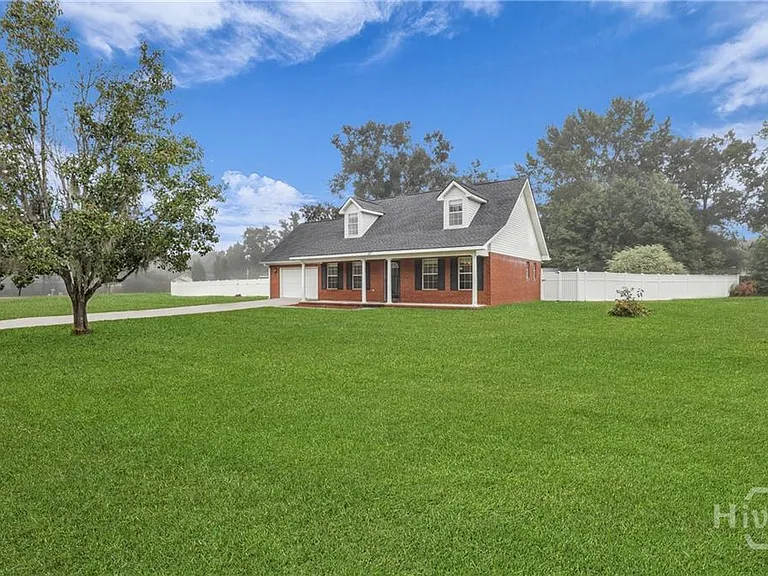 287 Road Atlanta — Photo 2