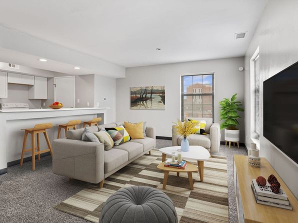 519 N Dill St #2d3bba435