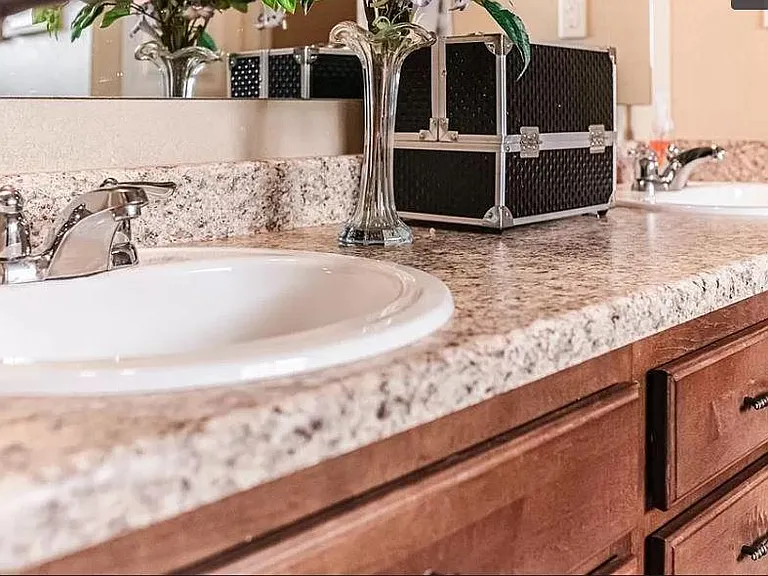 2342 Spring Blossom Dr — Photo 30