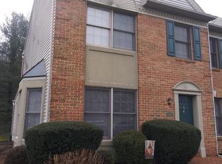 139 Cobblestone Ln, Lancaster, PA 17601