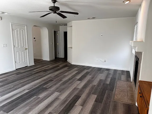236 Edelweiss Way — Photo 19