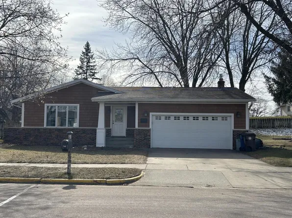 700 Quincy STREET, Onalaska, WI 54650