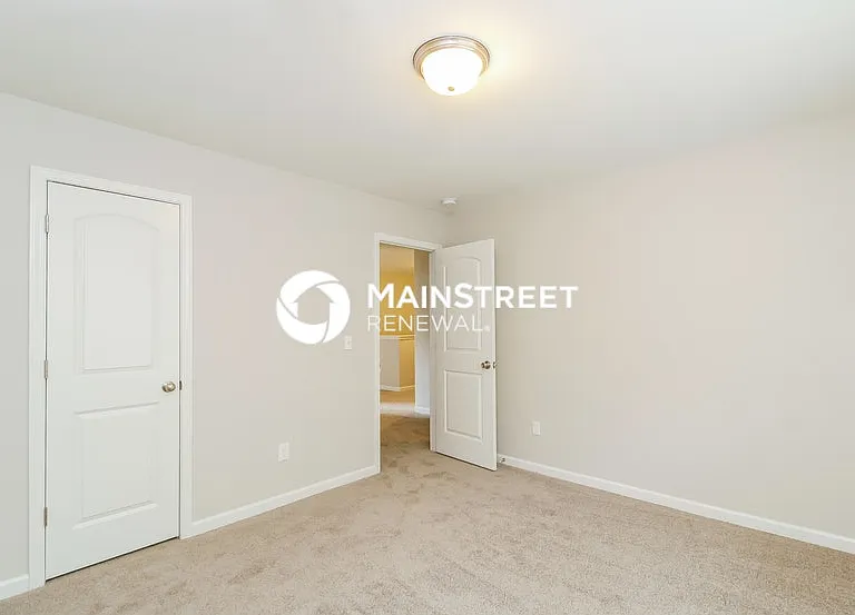 2056 Bethany Trace Ln — Photo 14