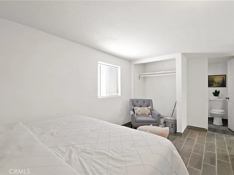 3008 N Arrowhead Ave #A — Photo 9