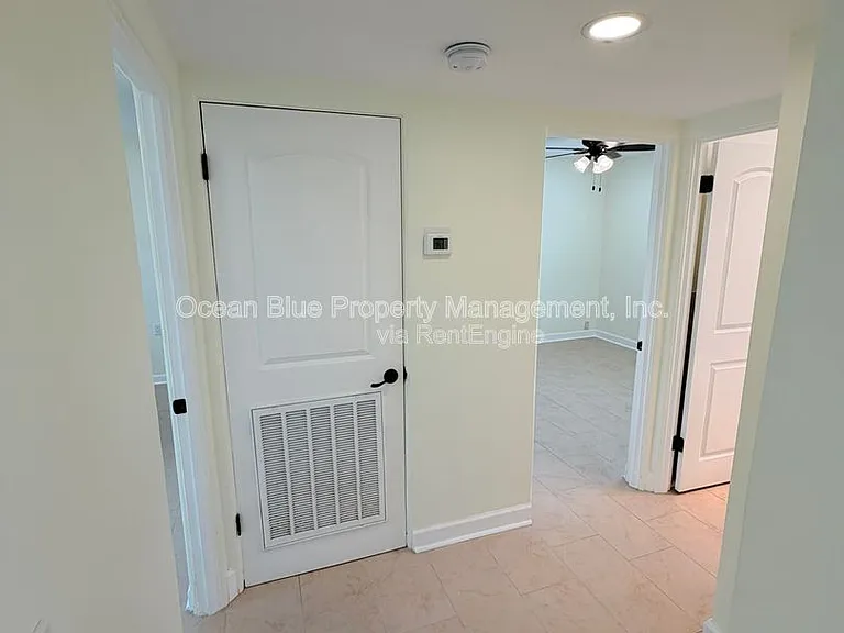1000 Bay Pine Blvd — Photo 14