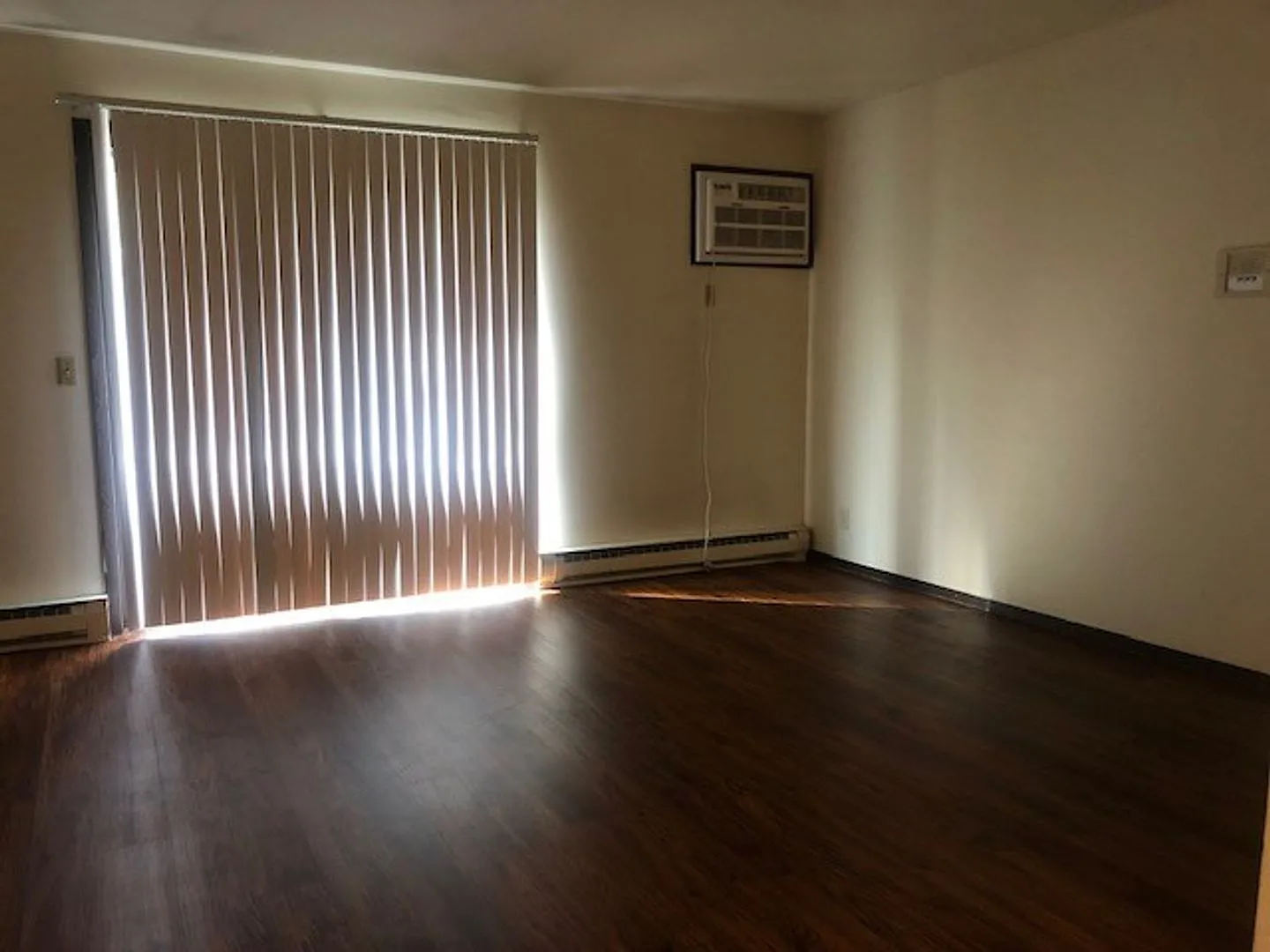 BHL - 520 Mill Avenue — Photo 3