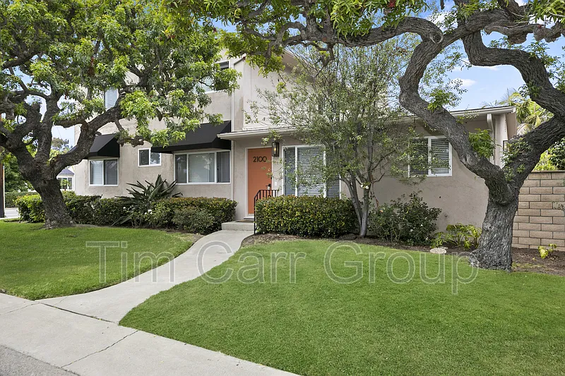 Building Photo - 2100 Haven Pl