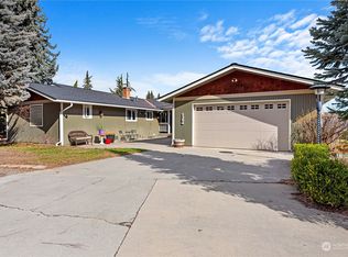 1354 Patsue Pl, Wenatchee, WA 98801