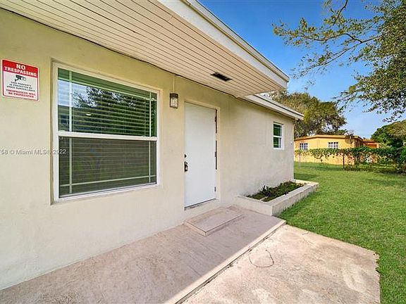5th image of 2953 NW 46th St #2953