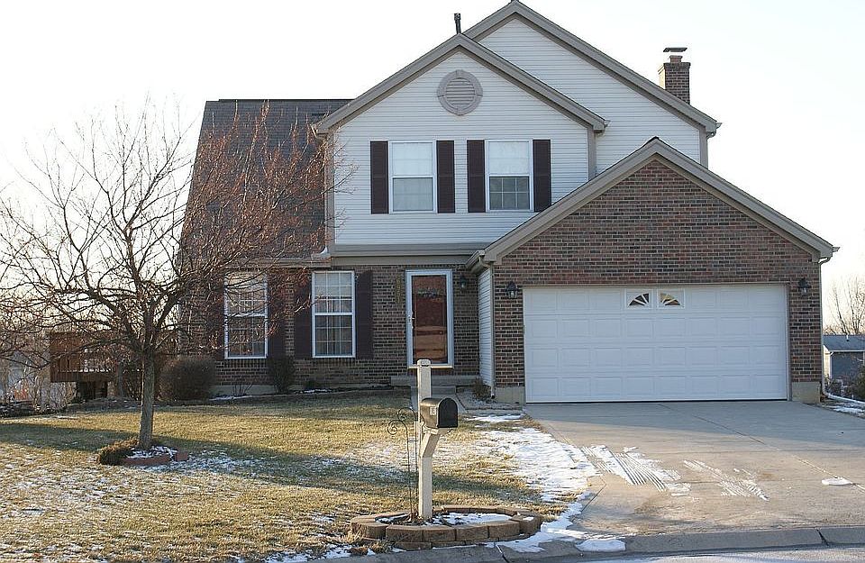 1st image of 6951 Rotterdam Ct