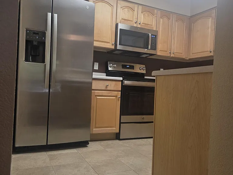 9608 Deerhorn Ct #78 — Photo 7