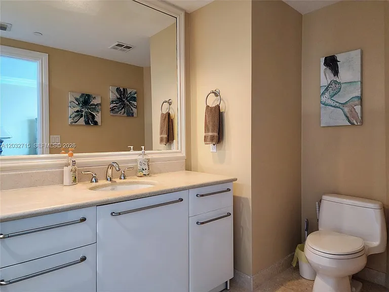 3101 S Ocean Dr #1106 — Photo 23