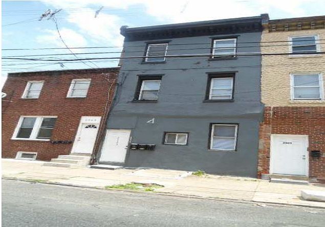 1st image of 2323 N 2nd St