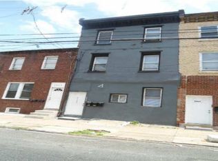 2323 N 2nd St, Philadelphia, PA 19133