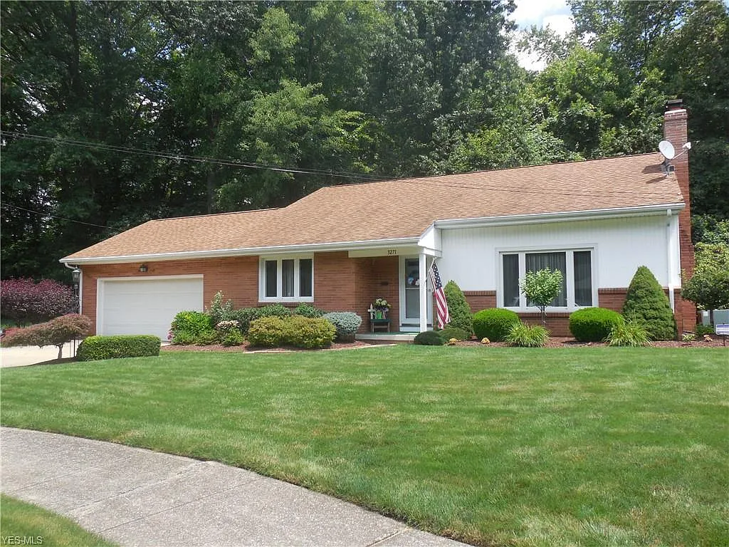 3271 Cricket Dr photo 1