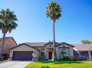5613 Edgefield Way, Salida, CA 95368