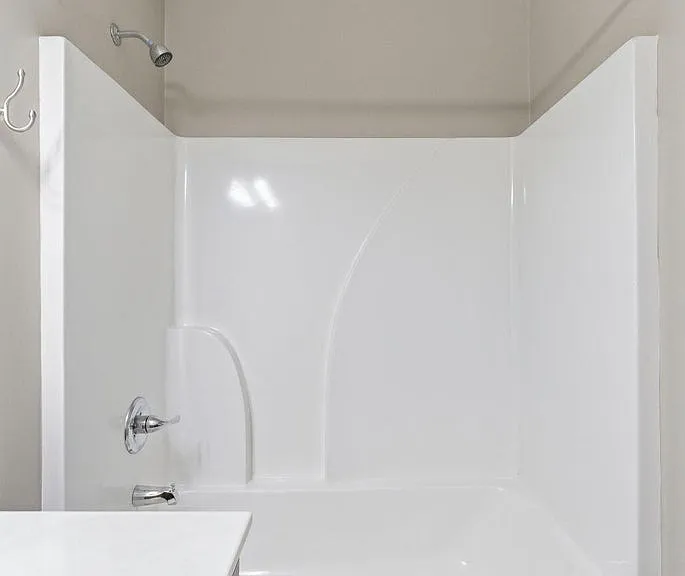 2545 Milsom Ln — Photo 16