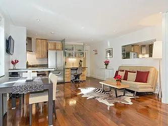 Sold by Sotheby's International Realty