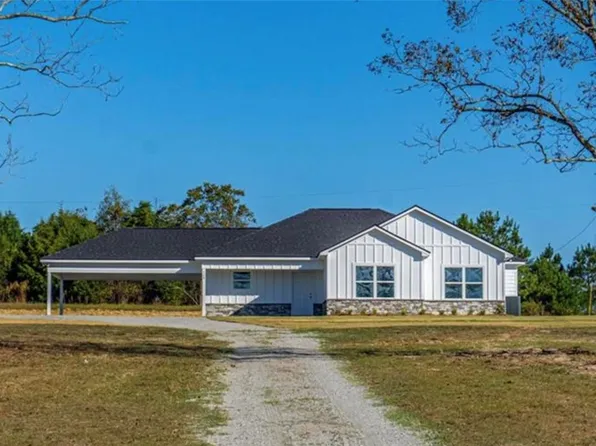 739 Lee Road 205, Salem, AL 36874