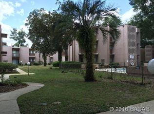 405 NW 39th Rd #405, Gainesville, FL 32607