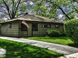 3497 Stephen St, Grove City, OH