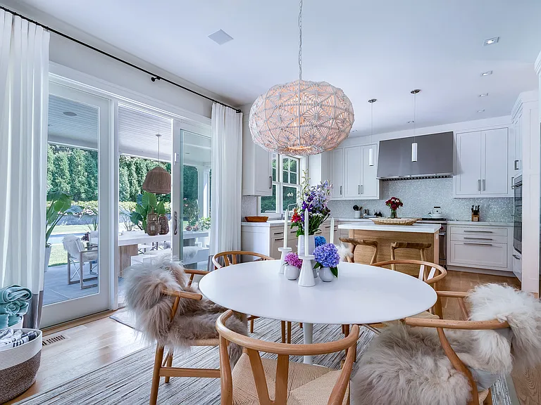 204 Cove Hollow Rd — Photo 8
