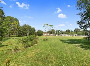 509 Henning Dr, Sulphur, LA 70663