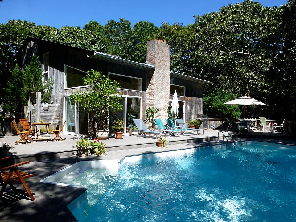 1st image of 96 Old Northwest Rd