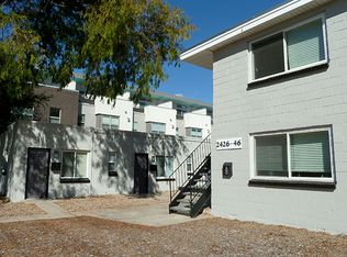 2428 N Clay St, Denver, CO 80211