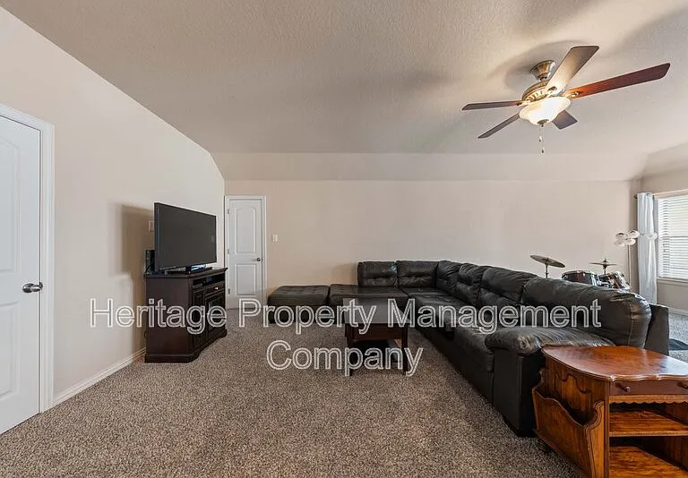 27514 Smokey Chase — Photo 27