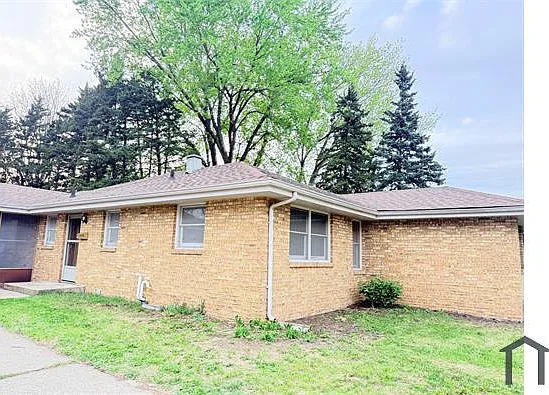 3436 Packard Pkwy — Photo 12