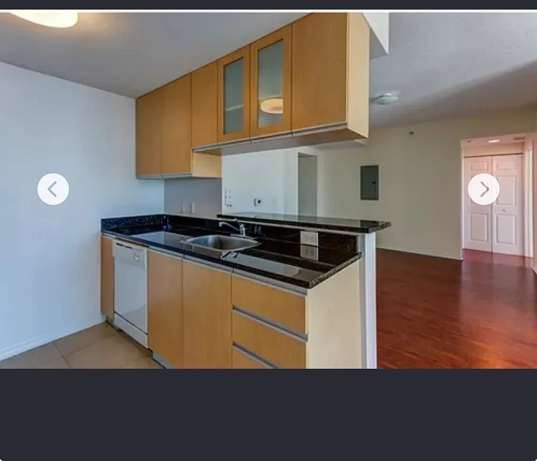 2 bed, $3,100 — Photo 4