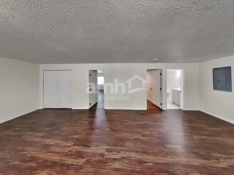 8474 S Delicate Arch Dr — Photo 5