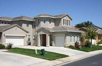 1st image of 7013 Santarem Ct