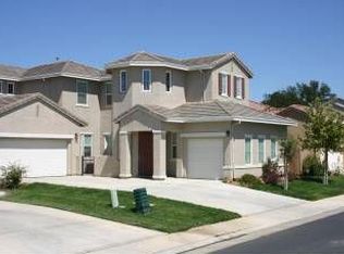 7013 Santarem Ct, Elk Grove, CA 95757