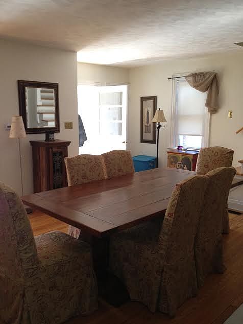 1st image of 501 Shenley Dr
