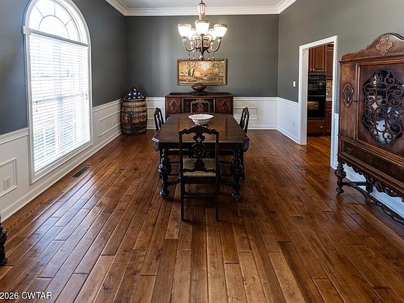 5th image of 9 Shadow Ridge Dr